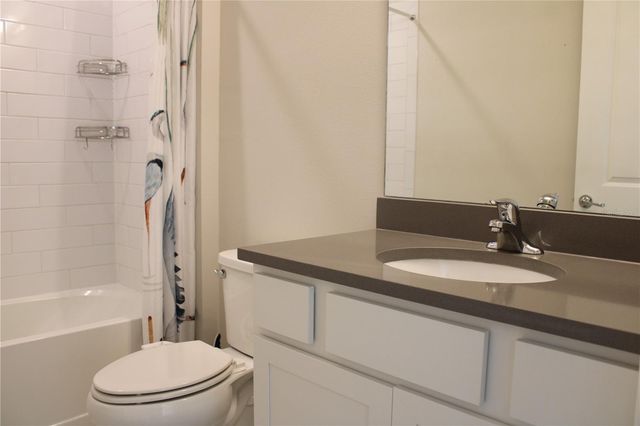 8232 REEFBAY COVE, Parrish, FL 34219