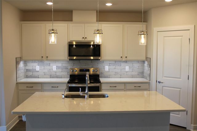 8232 REEFBAY COVE, Parrish, FL 34219