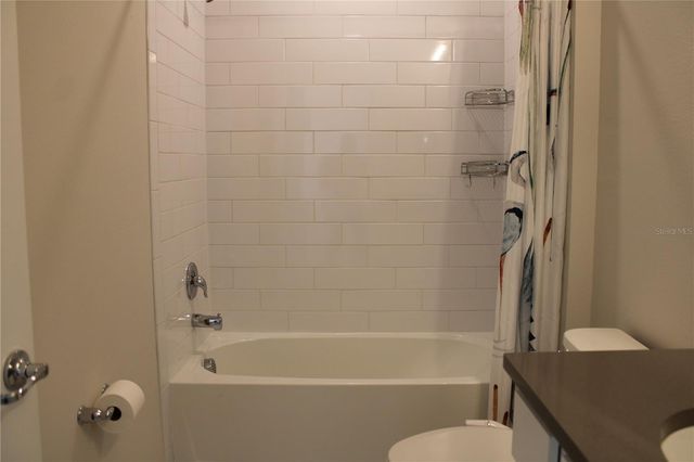 8232 REEFBAY COVE, Parrish, FL 34219