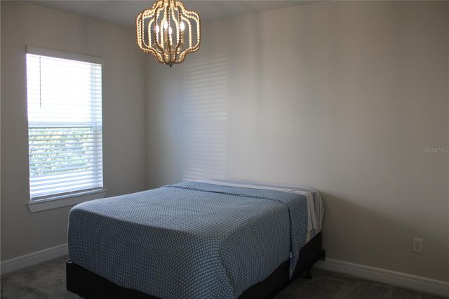 8232 REEFBAY COVE, Parrish, FL 34219