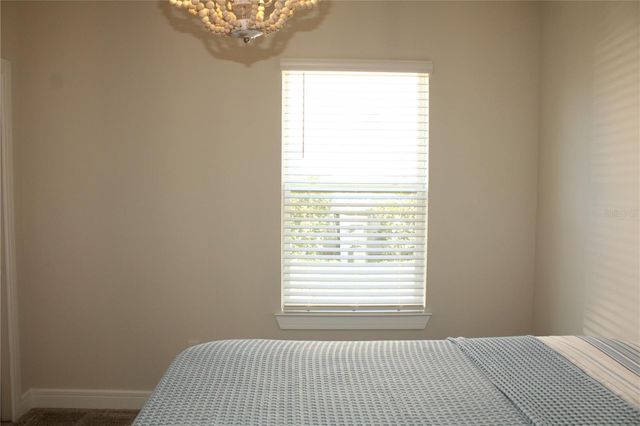 8232 REEFBAY COVE, Parrish, FL 34219