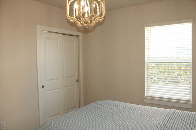 8232 REEFBAY COVE, Parrish, FL 34219