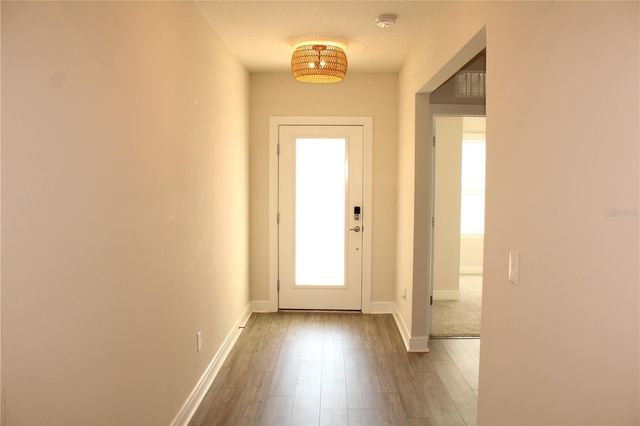 8232 REEFBAY COVE, Parrish, FL 34219