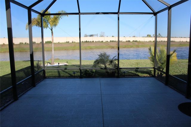 8232 REEFBAY COVE, Parrish, FL 34219