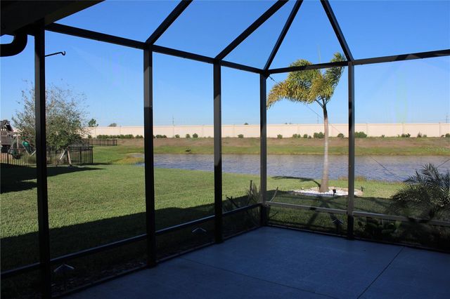 8232 REEFBAY COVE, Parrish, FL 34219