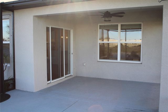 8232 REEFBAY COVE, Parrish, FL 34219