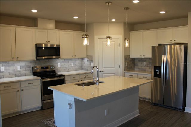 8232 REEFBAY COVE, Parrish, FL 34219