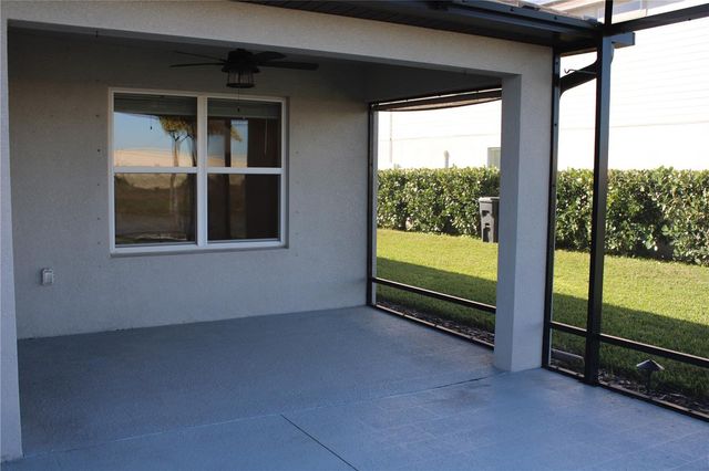 8232 REEFBAY COVE, Parrish, FL 34219