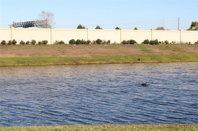 8232 REEFBAY COVE, Parrish, FL 34219