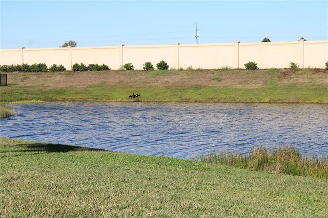 8232 REEFBAY COVE, Parrish, FL 34219