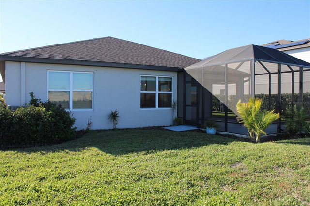 8232 REEFBAY COVE, Parrish, FL 34219