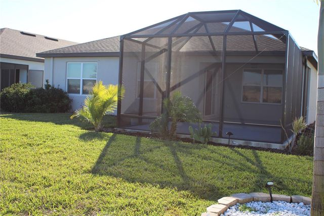 8232 REEFBAY COVE, Parrish, FL 34219