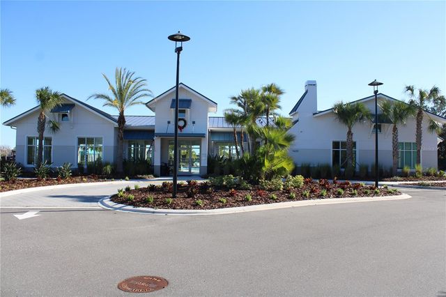 8232 REEFBAY COVE, Parrish, FL 34219