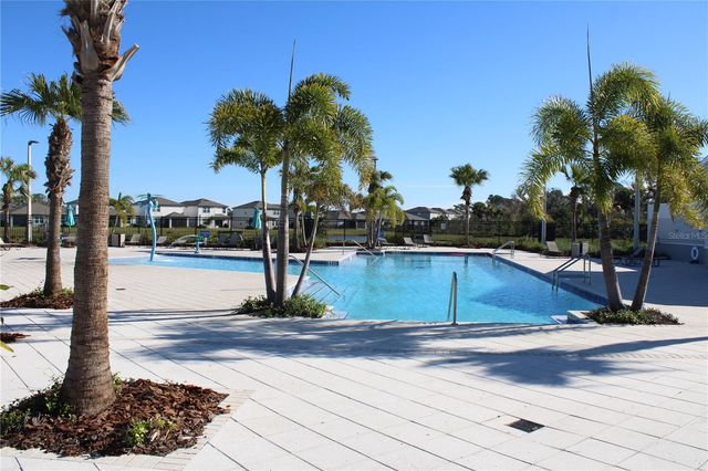 8232 REEFBAY COVE, Parrish, FL 34219