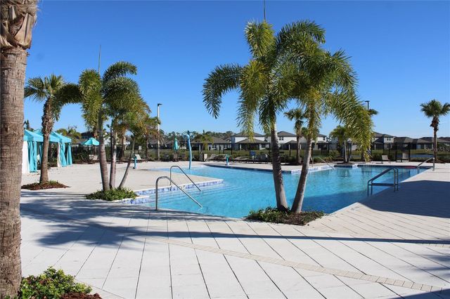 8232 REEFBAY COVE, Parrish, FL 34219