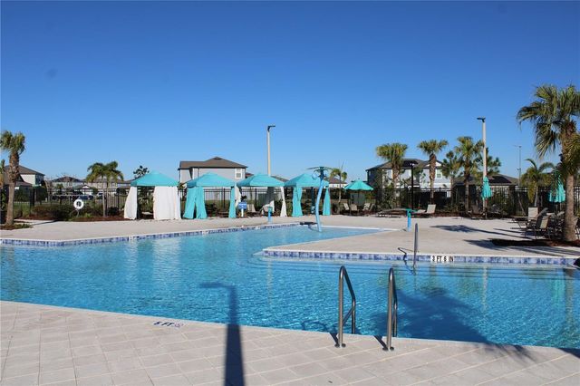 8232 REEFBAY COVE, Parrish, FL 34219