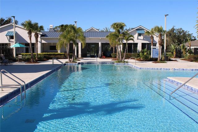 8232 REEFBAY COVE, Parrish, FL 34219