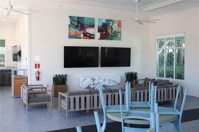 8232 REEFBAY COVE, Parrish, FL 34219