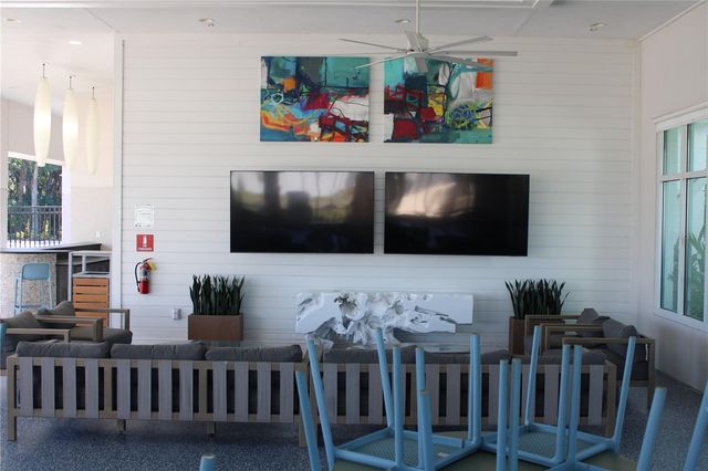 8232 REEFBAY COVE, Parrish, FL 34219