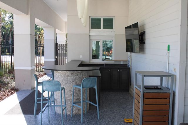 8232 REEFBAY COVE, Parrish, FL 34219