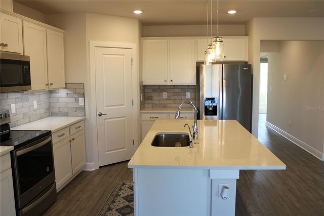 8232 REEFBAY COVE, Parrish, FL 34219