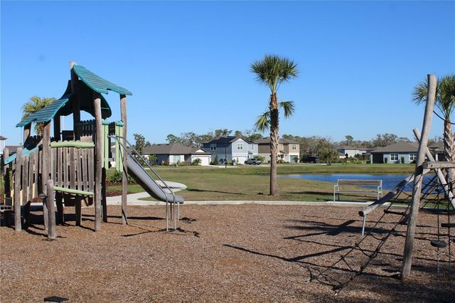 8232 REEFBAY COVE, Parrish, FL 34219