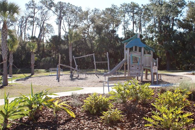 8232 REEFBAY COVE, Parrish, FL 34219