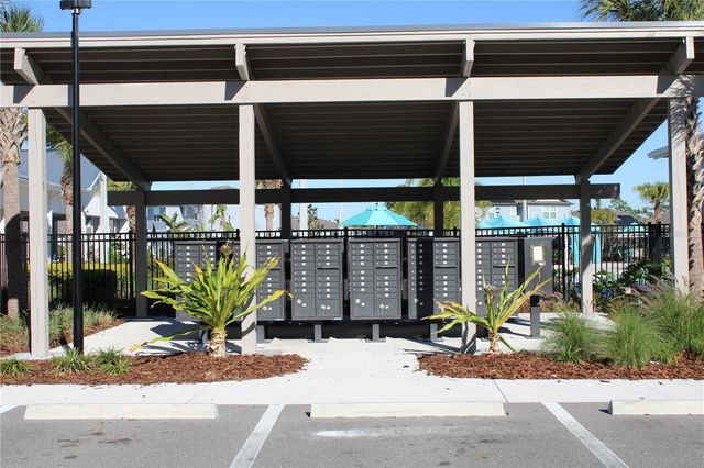 8232 REEFBAY COVE, Parrish, FL 34219