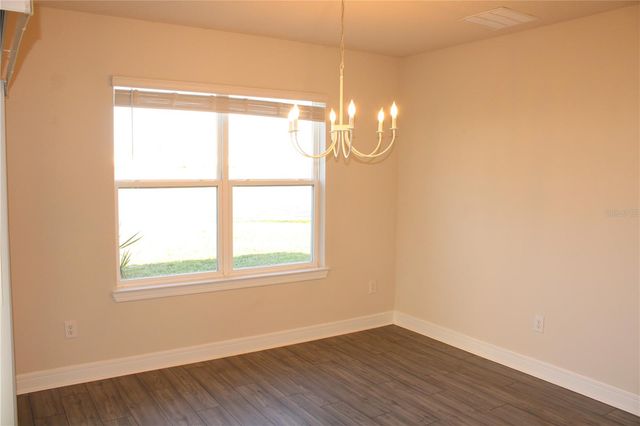 8232 REEFBAY COVE, Parrish, FL 34219