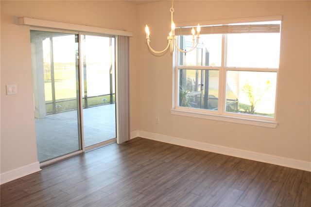 8232 REEFBAY COVE, Parrish, FL 34219