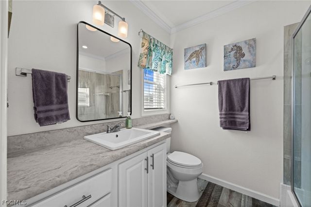 2705 Patterson CT, St James City, FL 33956