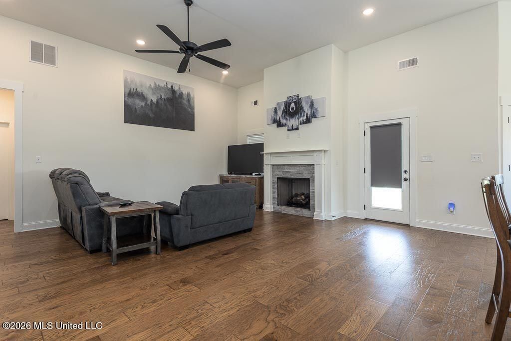 7620 Crosswinds Boulevard, Hernando, MS 38632 — photo 5