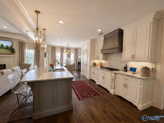 12590 Carriage Park Lane, Athens, AL 35613