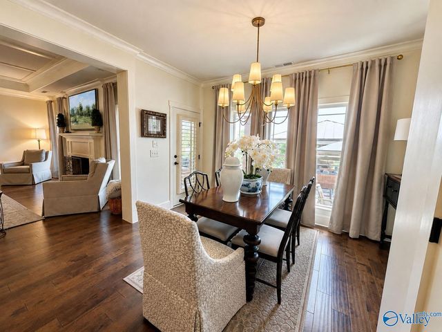 12590 Carriage Park Lane, Athens, AL 35613