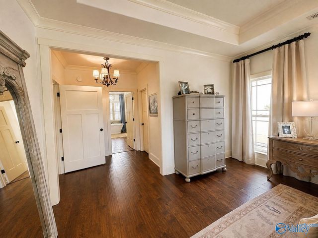 12590 Carriage Park Lane, Athens, AL 35613