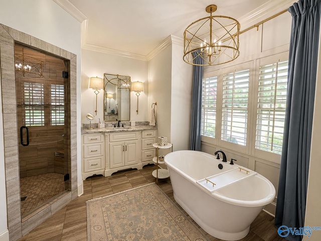 12590 Carriage Park Lane, Athens, AL 35613