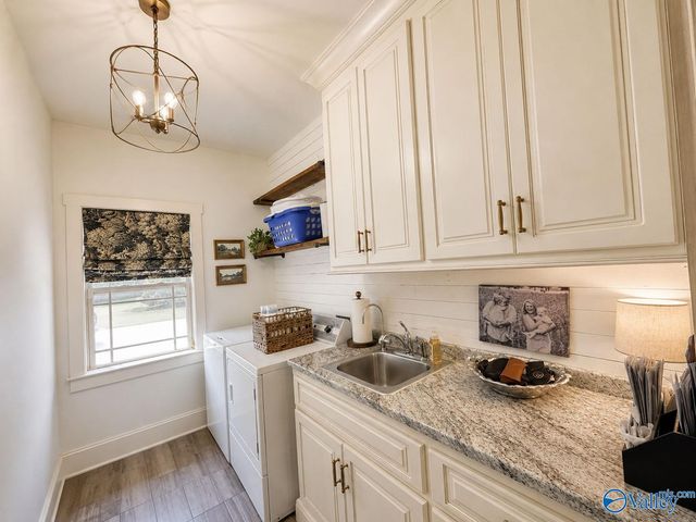 12590 Carriage Park Lane, Athens, AL 35613