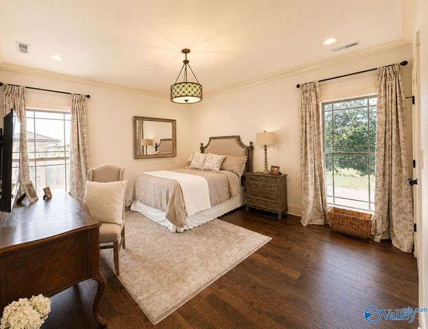 12590 Carriage Park Lane, Athens, AL 35613