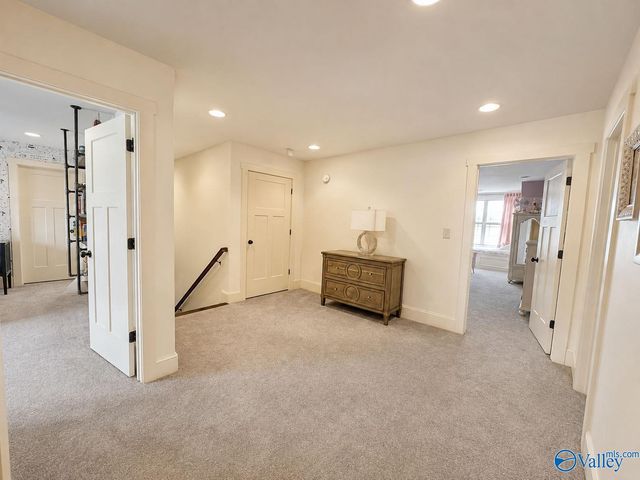 12590 Carriage Park Lane, Athens, AL 35613
