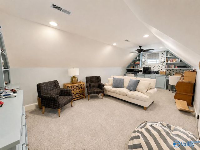 12590 Carriage Park Lane, Athens, AL 35613