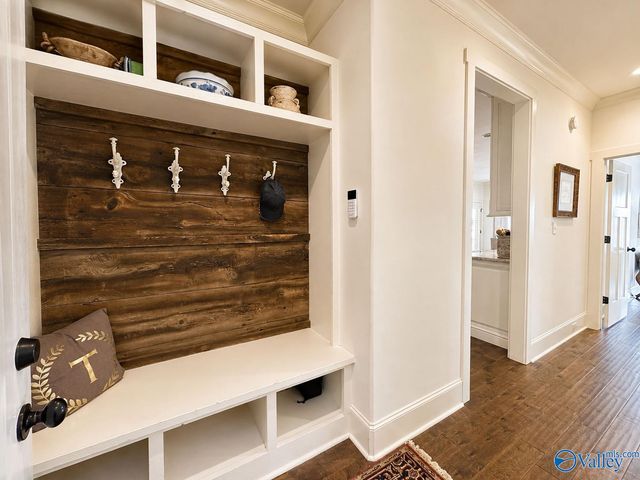 12590 Carriage Park Lane, Athens, AL 35613