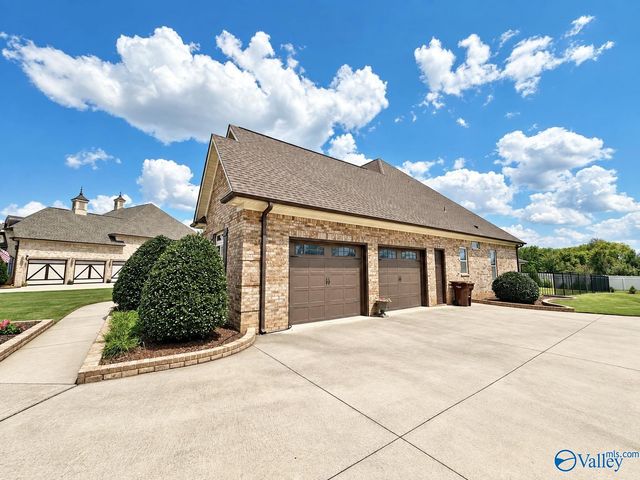 12590 Carriage Park Lane, Athens, AL 35613
