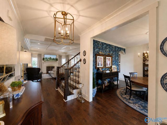 12590 Carriage Park Lane, Athens, AL 35613
