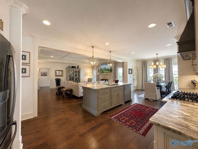 12590 Carriage Park Lane, Athens, AL 35613