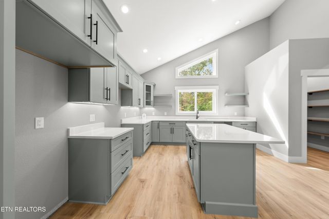 9103 Hondo Drive, Crossville, TN 38572