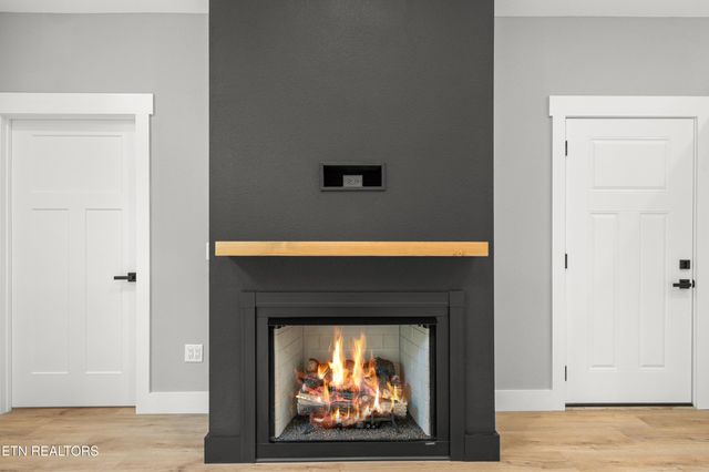 9103 Hondo Drive, Crossville, TN 38572