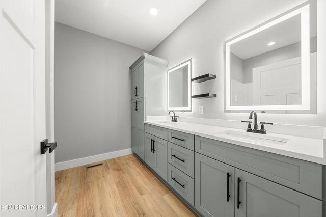 9103 Hondo Drive, Crossville, TN 38572