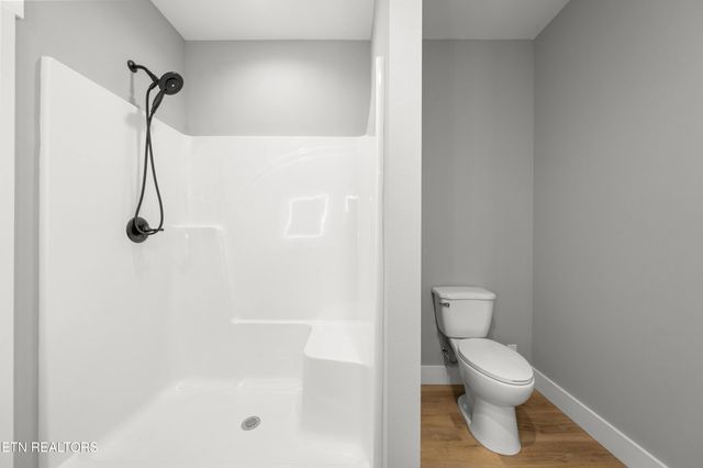 9103 Hondo Drive, Crossville, TN 38572