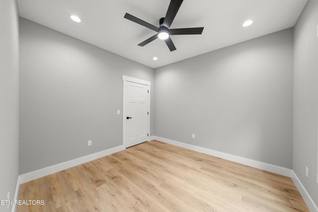 9103 Hondo Drive, Crossville, TN 38572