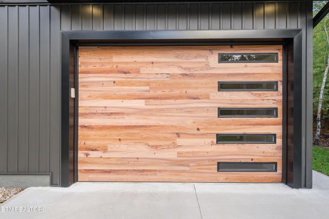 9103 Hondo Drive, Crossville, TN 38572